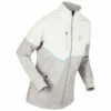 Daehlie Women's Jacket Kikut - Cross-country Ski Jacket