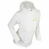Daehlie Women's Jacket Run - Running Jacket -Outdoor Equipment Sales Shop daehlie womens jacket run running jacket