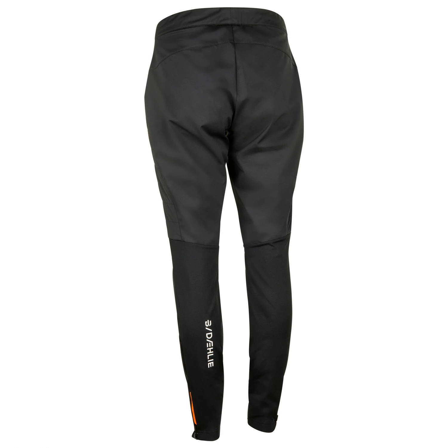 Daehlie Women's Pants Aware - Cross-country Ski Trousers 4 Daehlie Women's Pants Aware - Cross-country Ski Trousers - Image 2