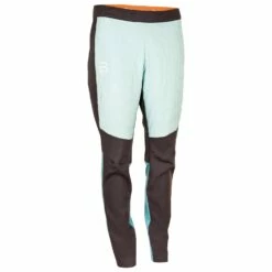 Daehlie Women's Pants Challenge - Cross-country Ski Trousers