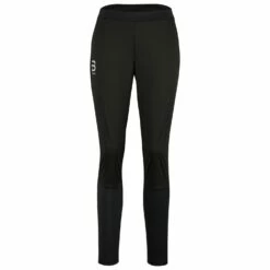Daehlie Women's Pants Coverage - Running Tights