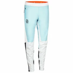 Daehlie Women's Pants Raw 4.0 - Cross-country Ski Trousers