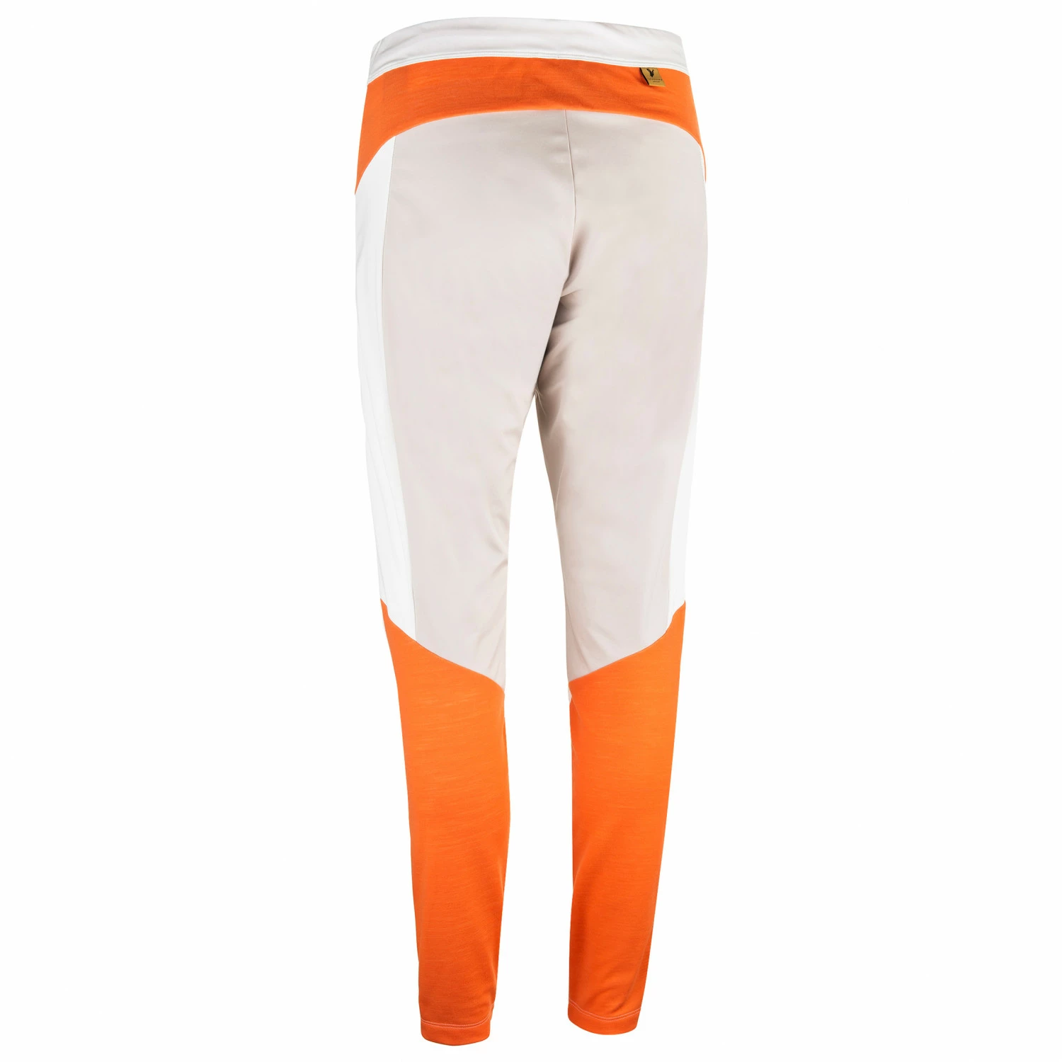 Daehlie Women's Pants Raw 4.0 - Cross-country Ski Trousers 4 Daehlie Women's Pants Raw 4.0 - Cross-country Ski Trousers - Image 2