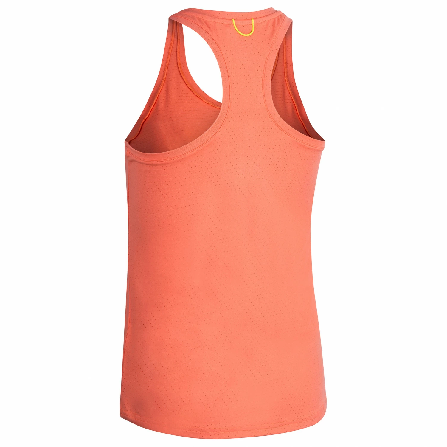 Daehlie Women's Singlet Gear - Tank Top 4 Daehlie Women's Singlet Gear - Tank Top - Image 2