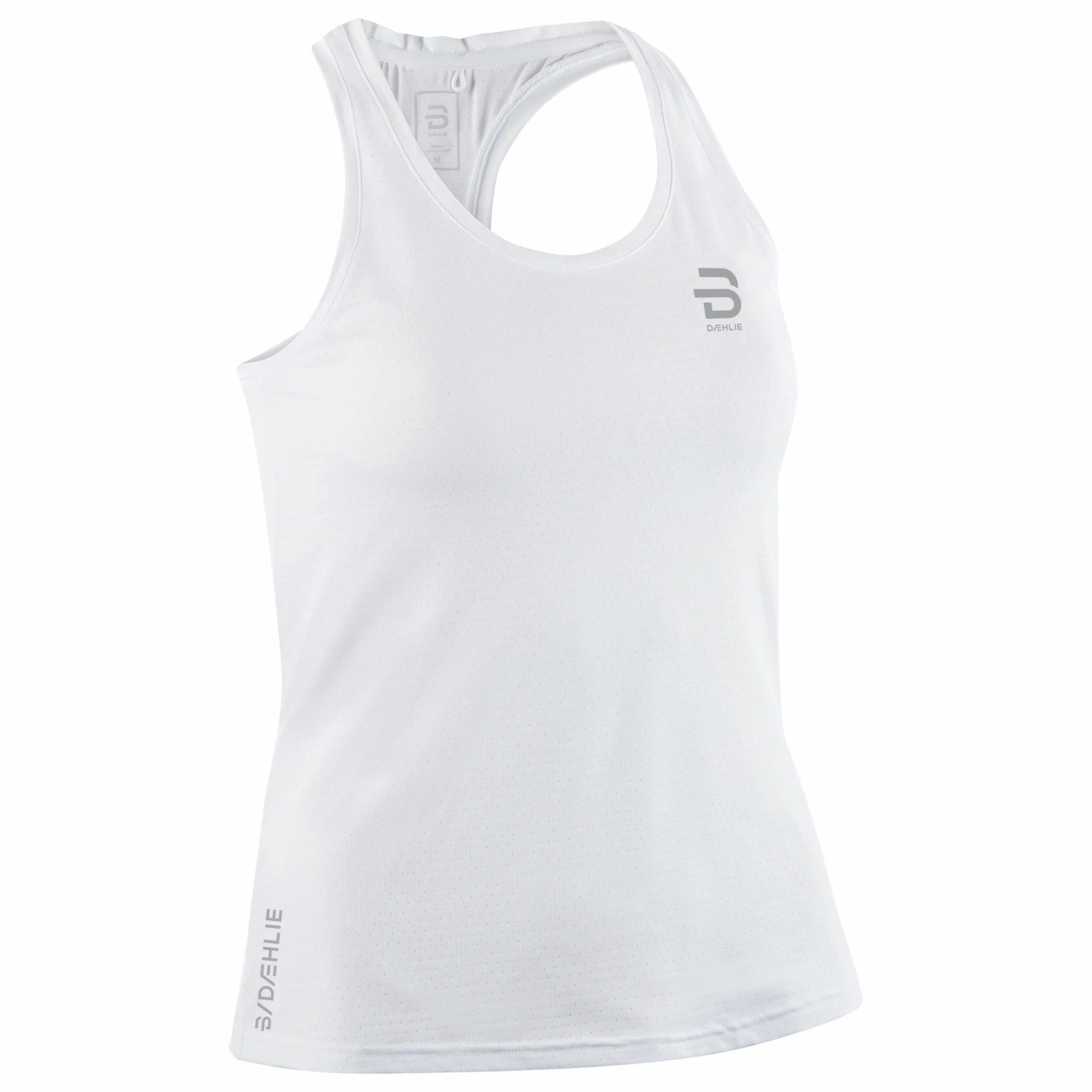 Daehlie Women's Singlet Gear - Tank Top 3 Daehlie Women's Singlet Gear - Tank Top
