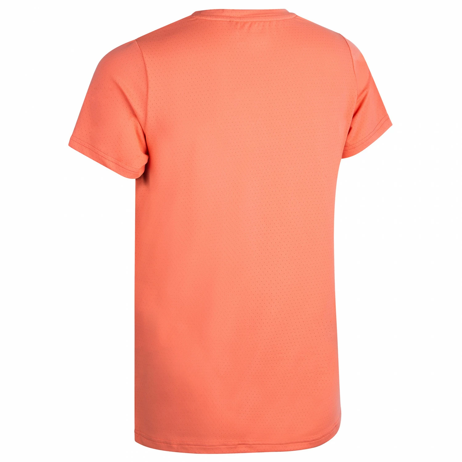 Daehlie Women's T-Shirt Focus - Sport Shirt 4 Daehlie Women's T-Shirt Focus - Sport Shirt - Image 2