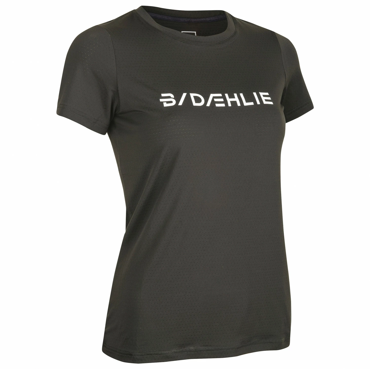 Daehlie Women's T-Shirt Focus - Sport Shirt 3 Daehlie Women's T-Shirt Focus - Sport Shirt