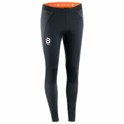 Daehlie Women's Tights Mora - Cross-country Ski Trousers