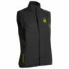 Daehlie Women's Vest Intensity - Running Vest
