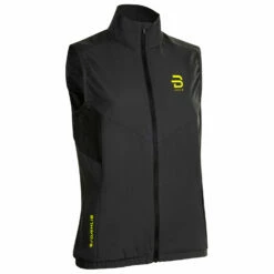 Daehlie Women's Vest Intensity - Running Vest