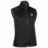 Daehlie Women's Vest Legacy - Softshell Vest