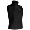 Daehlie Women's Vest Run - Running Vest -Outdoor Equipment Sales Shop daehlie womens vest run running vest