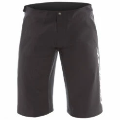 Dainese HG Shorts 3 - Cycling Bottoms