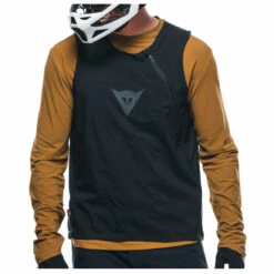 Dainese HGC Hybrid Vest - Cycling Vest