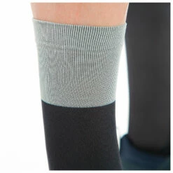 Dainese HGL Grass - Cycling Socks 7 Dainese HGL Grass - Cycling Socks -Outdoor Equipment Sales Shop dainese hgl grass cycling socks detail 2