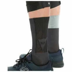 Dainese HGL Grass - Cycling Socks 9 Dainese HGL Grass - Cycling Socks -Outdoor Equipment Sales Shop dainese hgl grass cycling socks detail 4