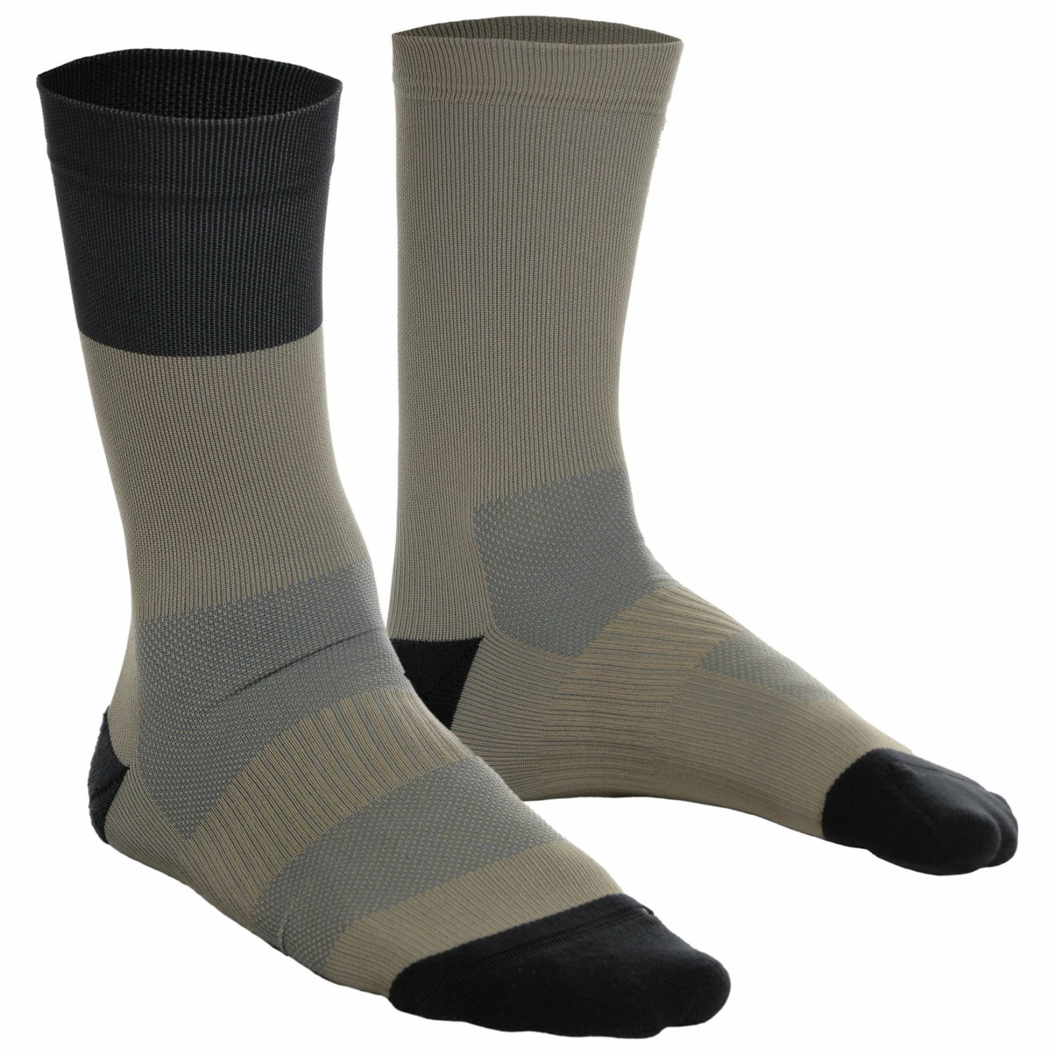 Dainese HGL Grass - Cycling Socks 3 Dainese HGL Grass - Cycling Socks