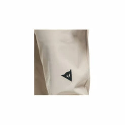 Dainese HGR Pants - Cycling Bottoms 17 Dainese HGR Pants - Cycling Bottoms -Outdoor Equipment Sales Shop dainese hgr pants cycling bottoms detail 7