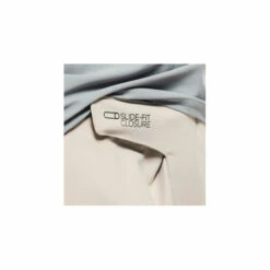 Dainese HGR Pants - Cycling Bottoms 18 Dainese HGR Pants - Cycling Bottoms -Outdoor Equipment Sales Shop dainese hgr pants cycling bottoms detail 8