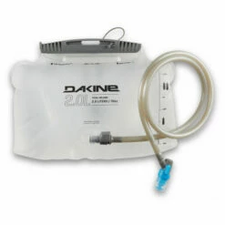 Dakine 2L Lumbar Reservoir - Hydration System