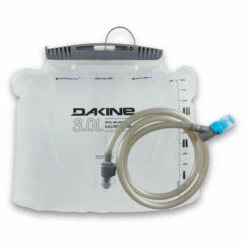 Dakine 3L Lumbar Reservoir - Hydration System