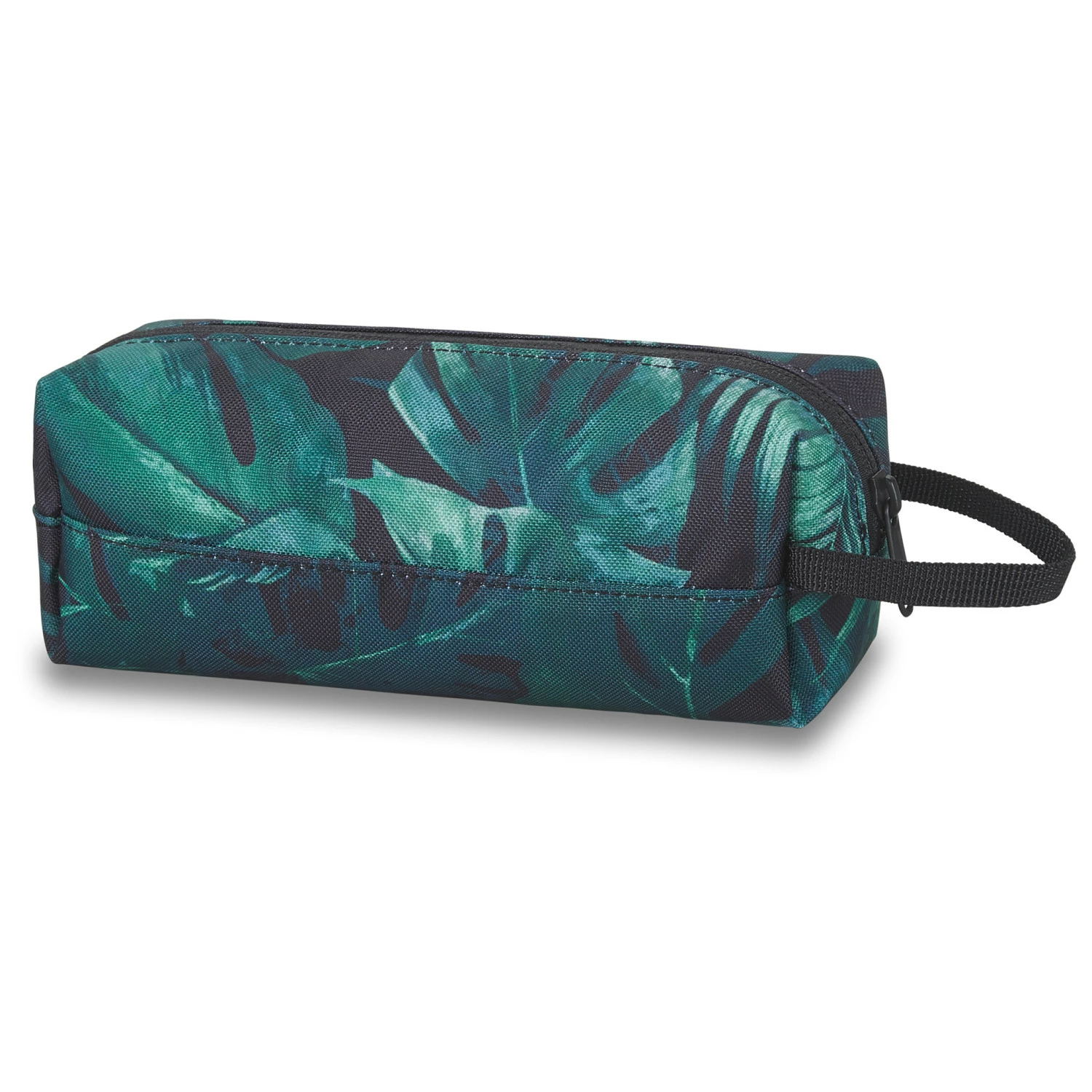 Dakine Accessory Case 4 Dakine Accessory Case - Image 2