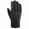 Dakine Blockade Infinium Glove - Gloves -Outdoor Equipment Sales Shop dakine blockade infinium glove gloves