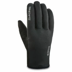 Dakine Blockade Infinium Glove - Gloves