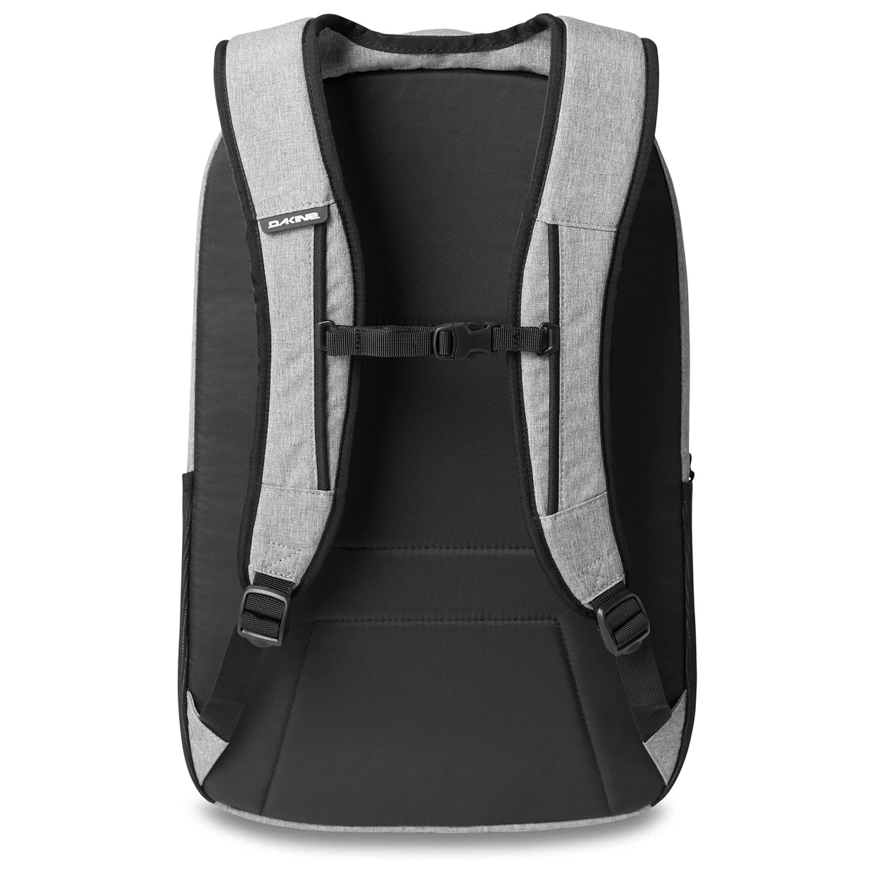Dakine Campus L 33 - Daypack 4 Dakine Campus L 33 - Daypack - Image 2