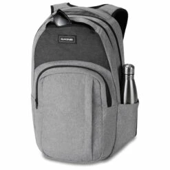 Dakine Campus L 33 - Daypack 10 Dakine Campus L 33 - Daypack -Outdoor Equipment Sales Shop dakine campus l 33 daypack detail 3