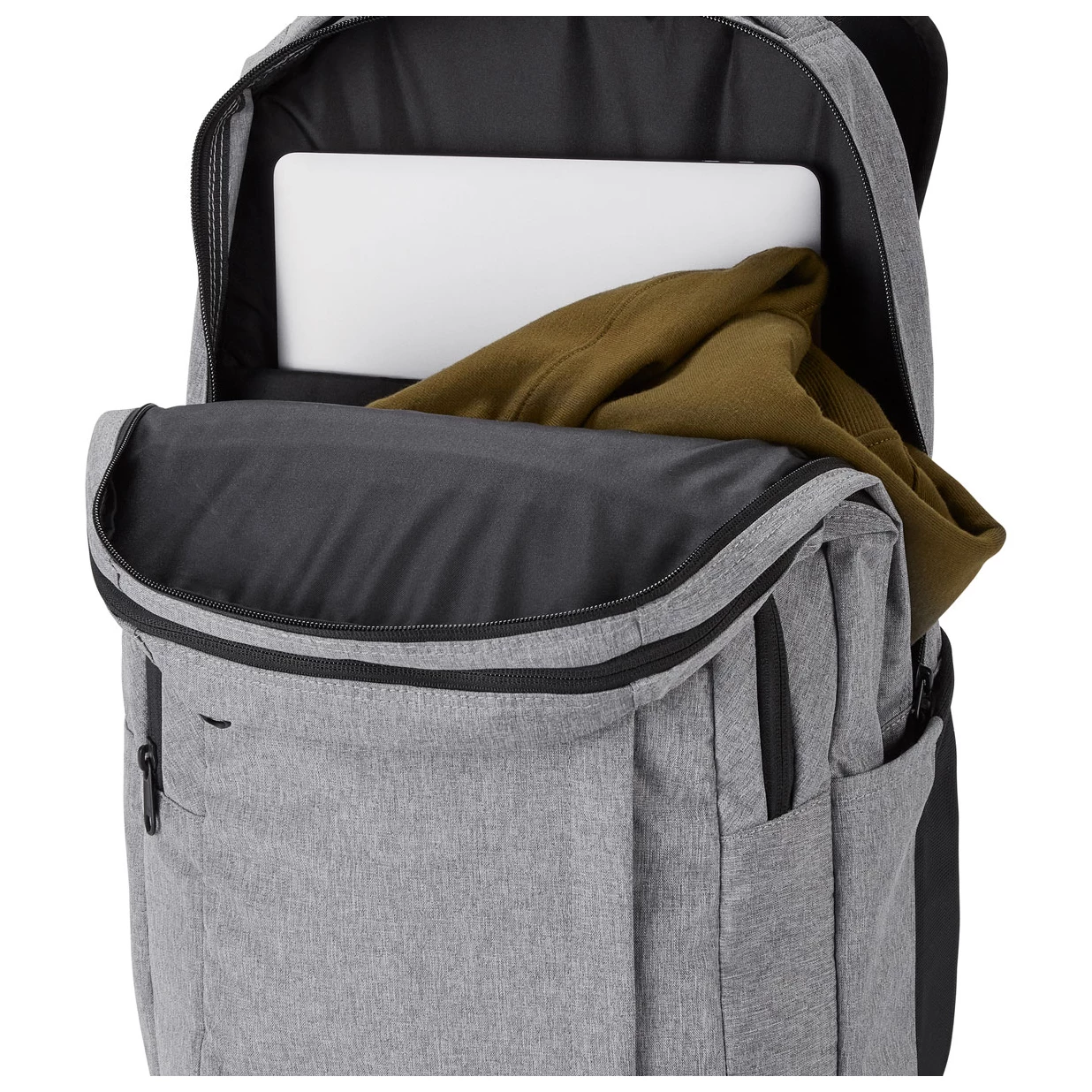 Dakine Campus L 33 - Daypack 6 Dakine Campus L 33 - Daypack - Image 4