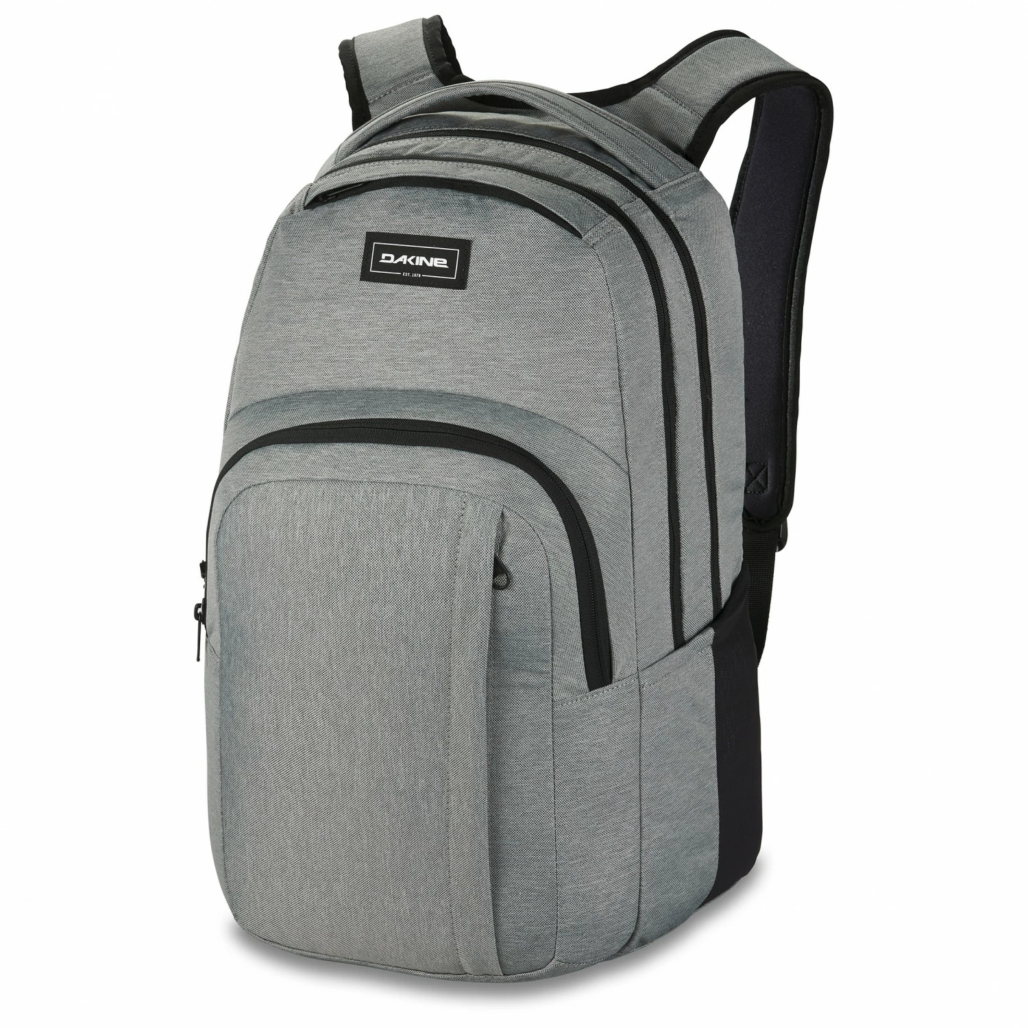 Dakine Campus L 33 - Daypack 3 Dakine Campus L 33 - Daypack