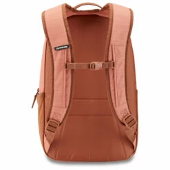 Dakine Campus M 25 - Daypack 5 Dakine Campus M 25 - Daypack -Outdoor Equipment Sales Shop dakine campus m 25 daypack detail 2