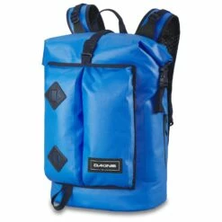 Dakine Cyclone II Dry Pack 36L - Daypack