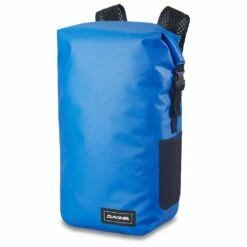 Dakine Cyclone Roll Top Pack 32 - Daypack