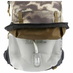 Dakine Drafter 10L - Cycling Backpack -Outdoor Equipment Sales Shop dakine drafter 10l cycling backpack detail 3