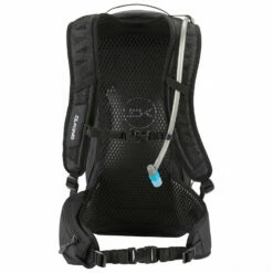 Dakine Drafter 14L - Cycling Backpack -Outdoor Equipment Sales Shop dakine drafter 14l cycling backpack detail 2