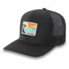 Dakine Golden Hour Trucker - Cap