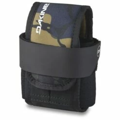 Dakine Gripper - Bike Bag