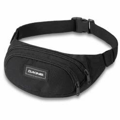 Dakine Hip Pack - Hip Bag