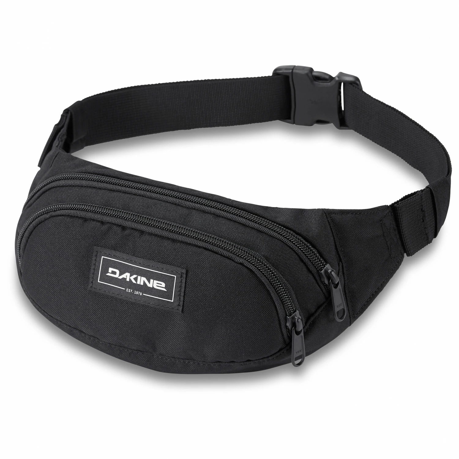 Dakine Hip Pack - Hip Bag 3 Dakine Hip Pack - Hip Bag