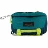 Dakine Hot Laps 2L - Hip Bag