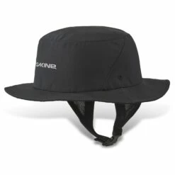 Dakine Indo Surf Hat - Hat