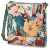 Dakine Jordy Crossbody - Shoulder Bag