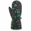 Dakine Kid's (Babys) Brat Mitt - Gloves 1 Dakine Kid's (Babys) Brat Mitt - Gloves -Outdoor Equipment Sales Shop dakine kids babys brat mitt gloves