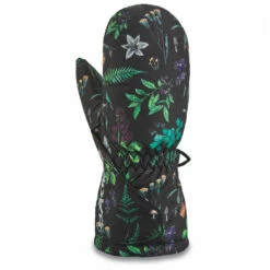 Dakine Kid's (Babys) Brat Mitt - Gloves