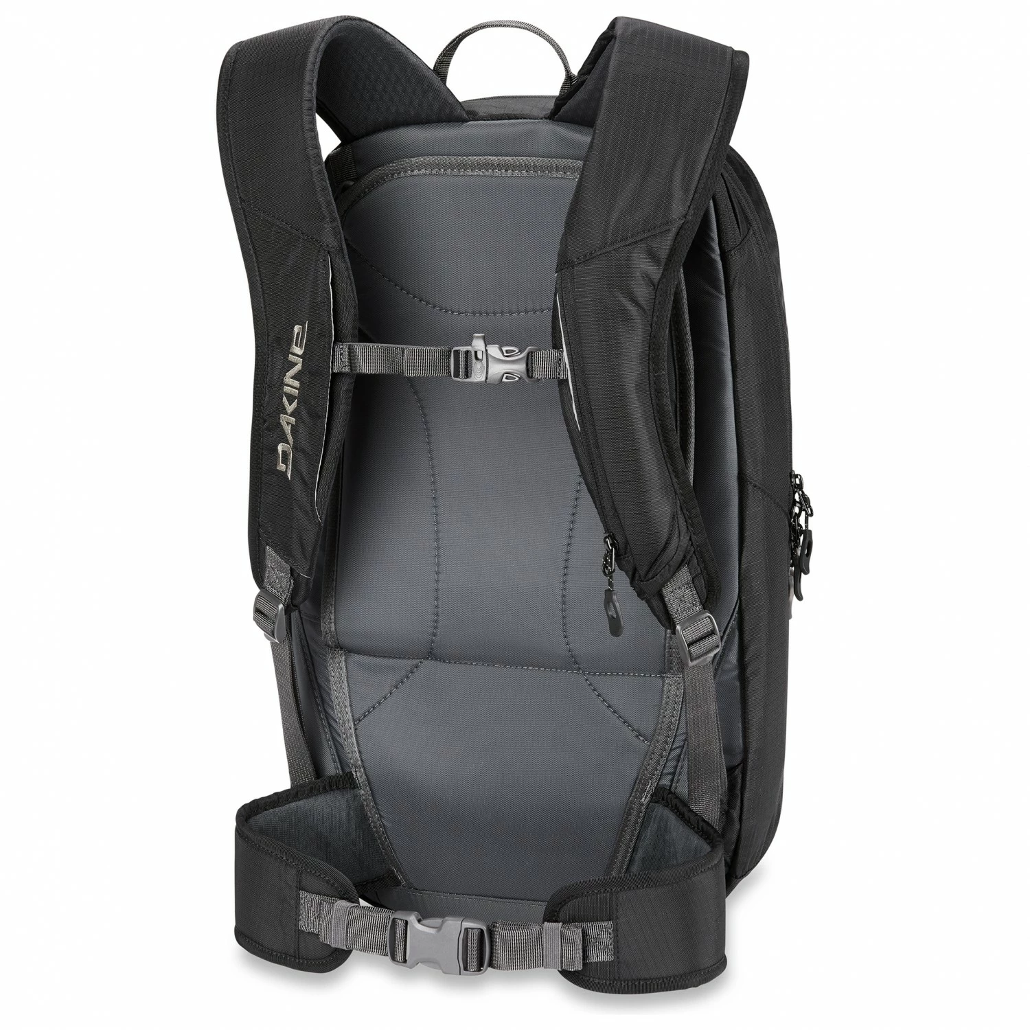 Dakine Mission Pro 25 - Ski Touring Backpack 4 Dakine Mission Pro 25 - Ski Touring Backpack - Image 2