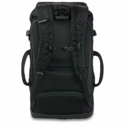 Dakine Mission Surf DLX Wet/Dry Pack 40 - Daypack 10 Dakine Mission Surf DLX Wet/Dry Pack 40 - Daypack -Outdoor Equipment Sales Shop dakine mission surf dlx wet dry pack 40 daypack detail 2