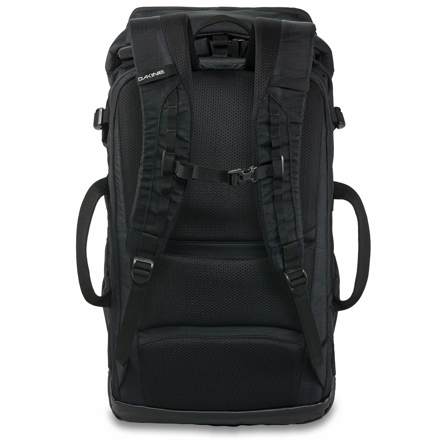 Dakine Mission Surf DLX Wet/Dry Pack 40 - Daypack 4 Dakine Mission Surf DLX Wet/Dry Pack 40 - Daypack - Image 2