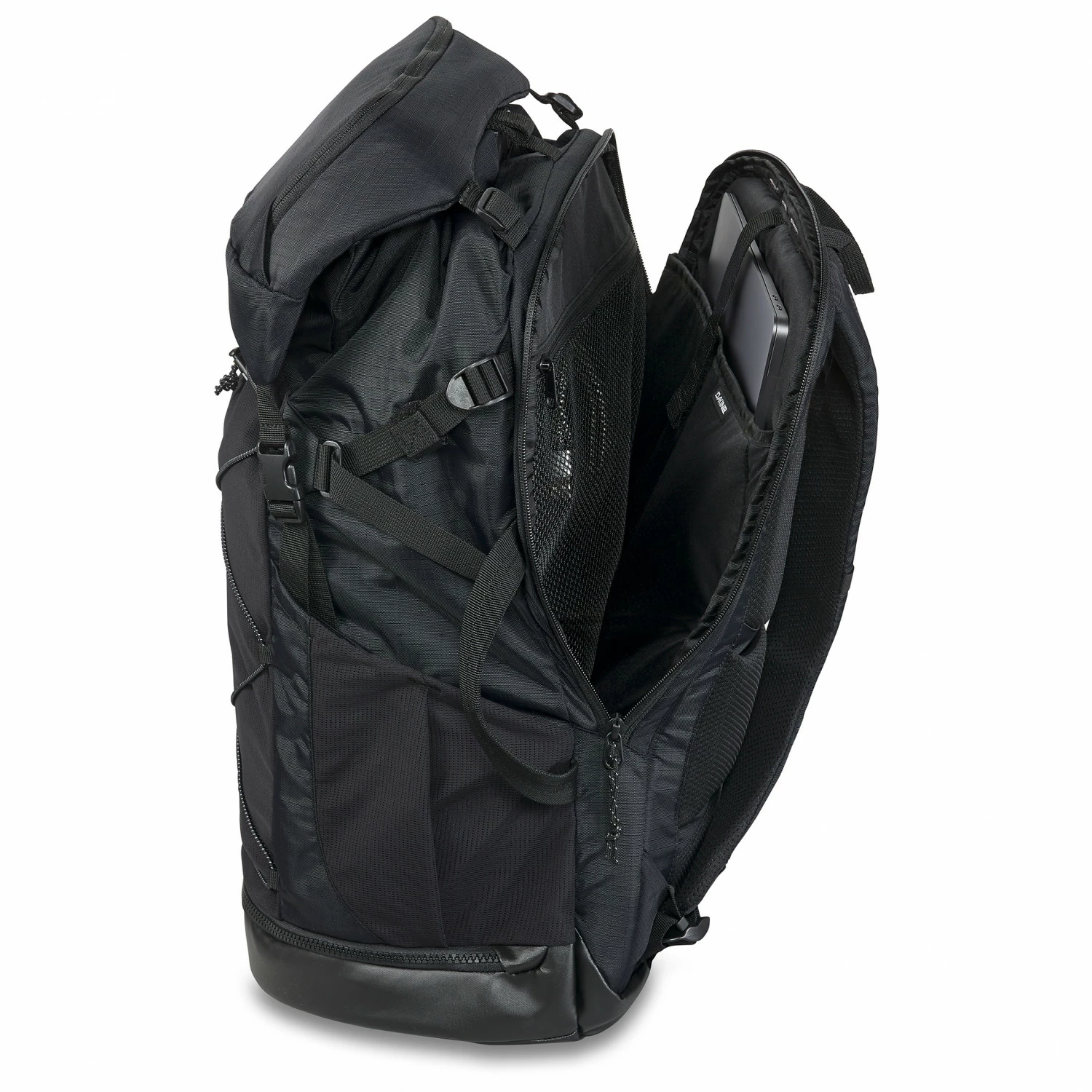 Dakine Mission Surf DLX Wet/Dry Pack 40 - Daypack 5 Dakine Mission Surf DLX Wet/Dry Pack 40 - Daypack - Image 3